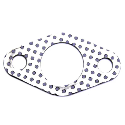 smallenginesprodealer-120260121212310628048