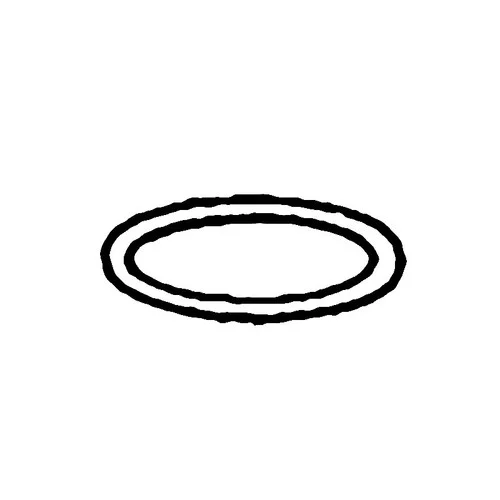smallenginesprodealer-120260121212330628155