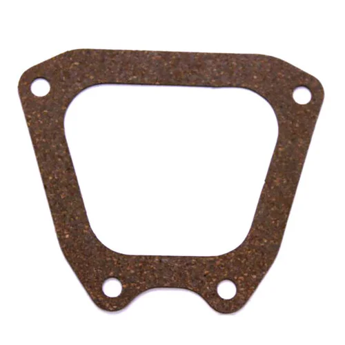 smallenginesprodealer-120260121212332628170