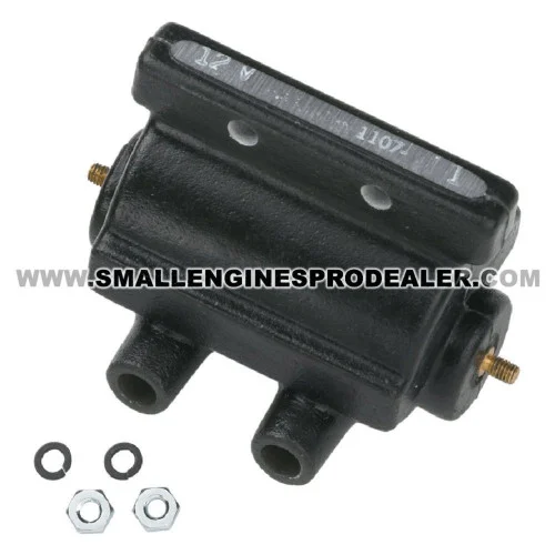 smallenginesprodealer-120260121212538628847