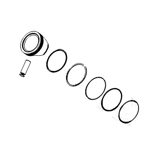 smallenginesprodealer-120260121212558628949