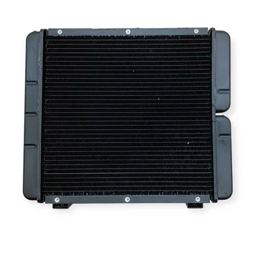 smallenginesprodealer-120260121212657629231