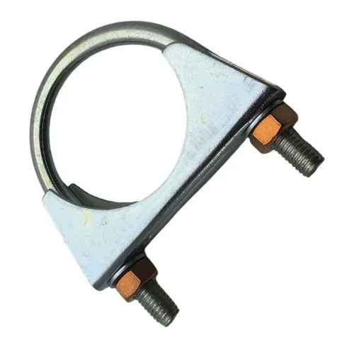 smallenginesprodealer-120260121212706629284