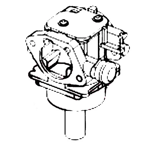smallenginesprodealer-120260121212711629314