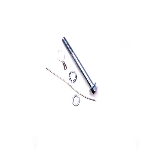 smallenginesprodealer-120260121212714629322