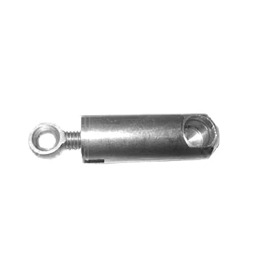smallenginesprodealer-120260121212718629342