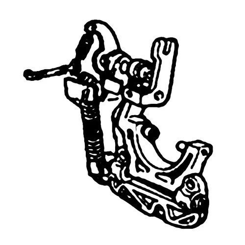 smallenginesprodealer-120260121212729629398