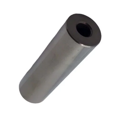 smallenginesprodealer-120260121212912629962