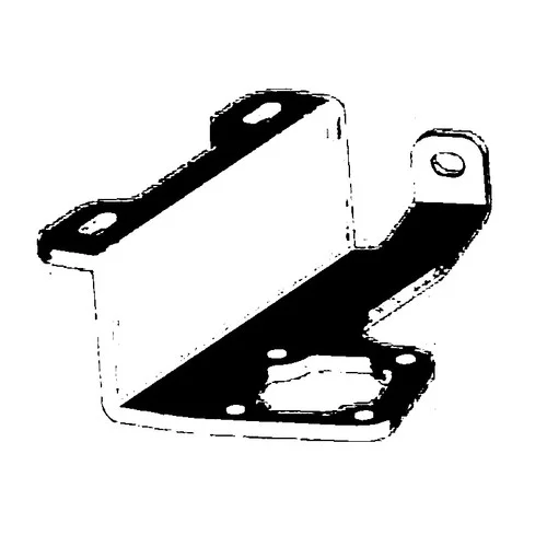 smallenginesprodealer-120260121212925630031