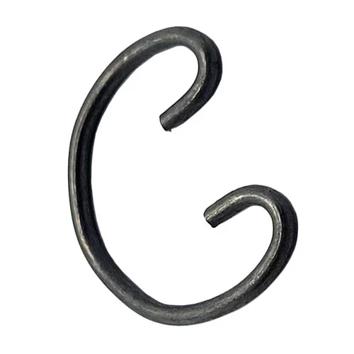 smallenginesprodealer-120260121212946630145