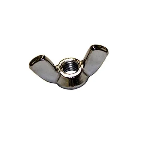 smallenginesprodealer-120260121213037630420