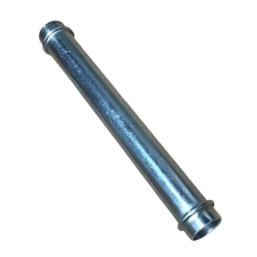 smallenginesprodealer-120260121213106630580