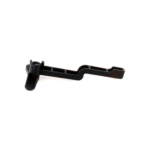 smallenginesprodealer-120260121213135630746