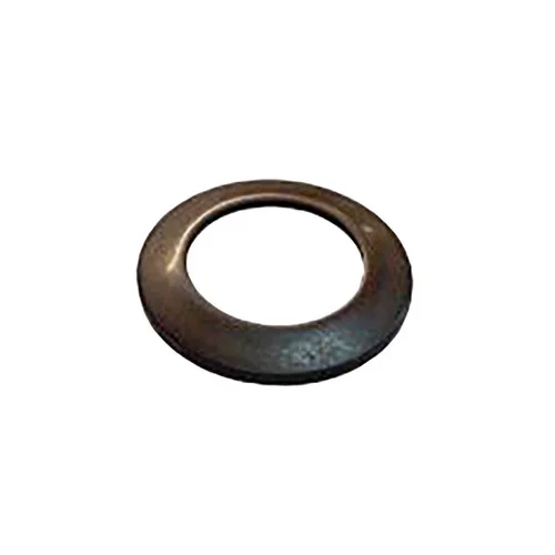 smallenginesprodealer-120260121213155630857