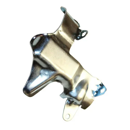 smallenginesprodealer-120260121213220630989
