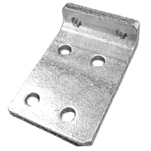 smallenginesprodealer-120260121213235631066