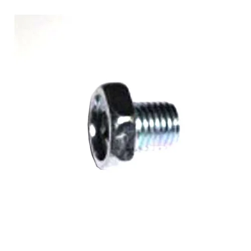 smallenginesprodealer-120260121213408631568