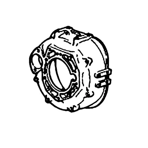 smallenginesprodealer-120260121213504631863