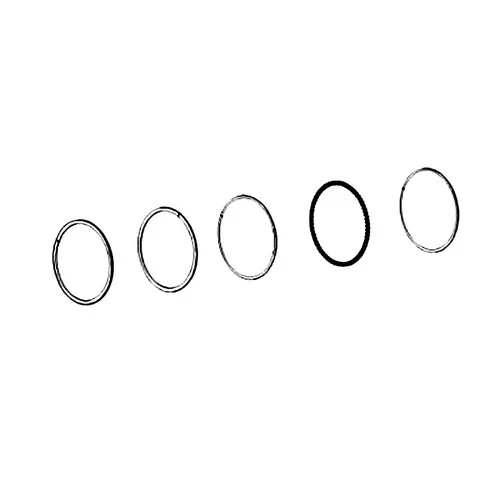 smallenginesprodealer-120260121213528632001
