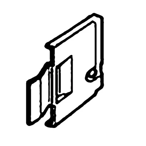 smallenginesprodealer-120260121213617632245