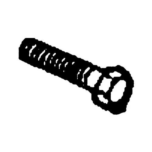 smallenginesprodealer-120260121213657632466