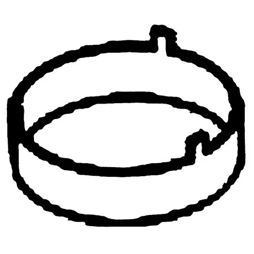 smallenginesprodealer-120260121213700632478