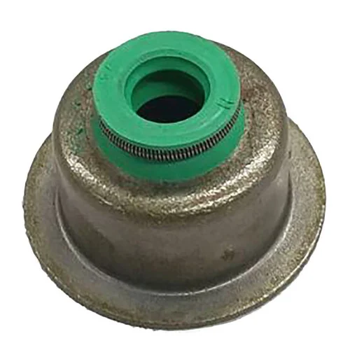 smallenginesprodealer-120260121213713632559