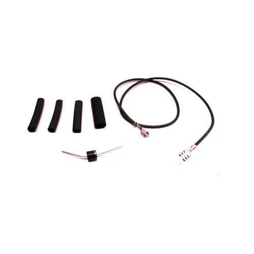 smallenginesprodealer-120260121213714632565