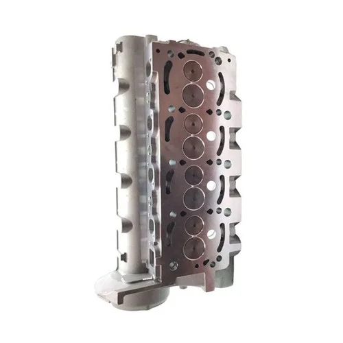 smallenginesprodealer-120260121213806632861