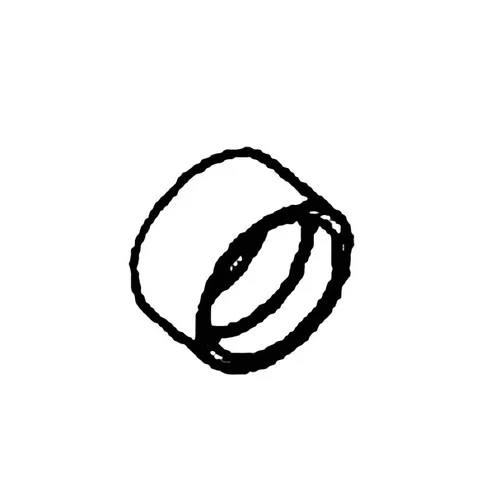 smallenginesprodealer-120260121213816632908