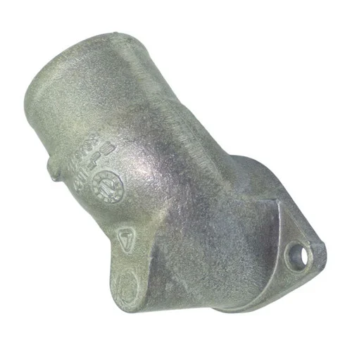 smallenginesprodealer-120260121213816632910