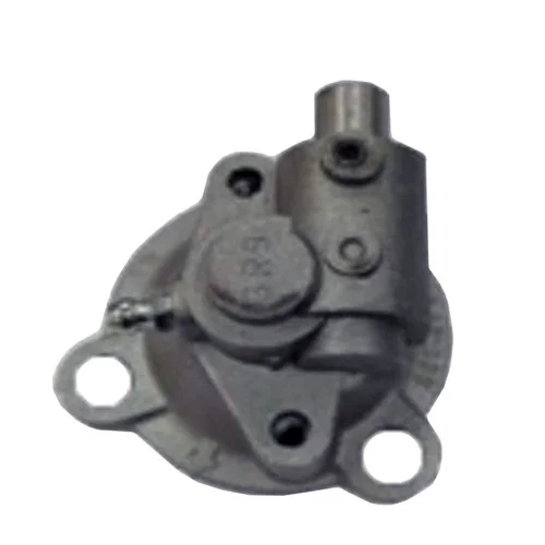 smallenginesprodealer-120260121213942633371