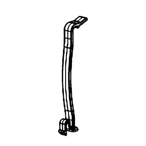 smallenginesprodealer-120260121214154634074
