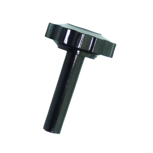 smallenginesprodealer-120260121214214634191