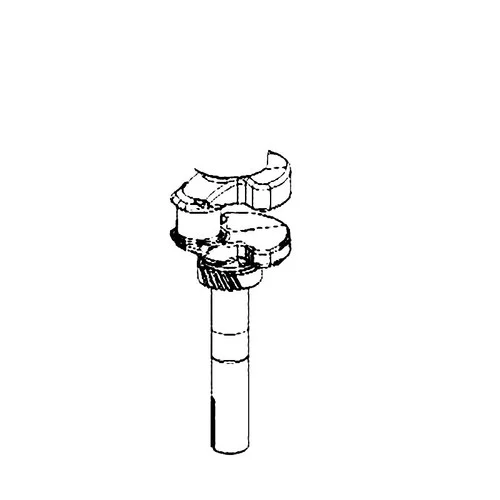 smallenginesprodealer-120260121214517634967