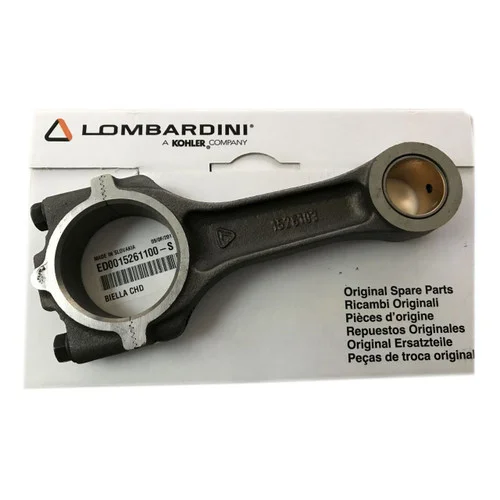 smallenginesprodealer-120260121214530635031
