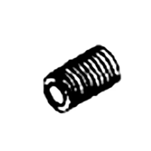 smallenginesprodealer-120260121214635635367