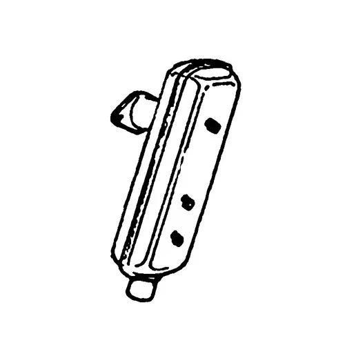 smallenginesprodealer-120260121214639635394