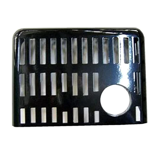 smallenginesprodealer-120260121214730635667