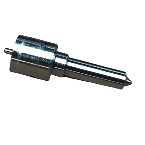 smallenginesprodealer-120260121214753635786