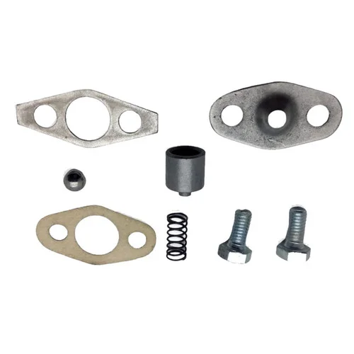 smallenginesprodealer-120260121214824635942