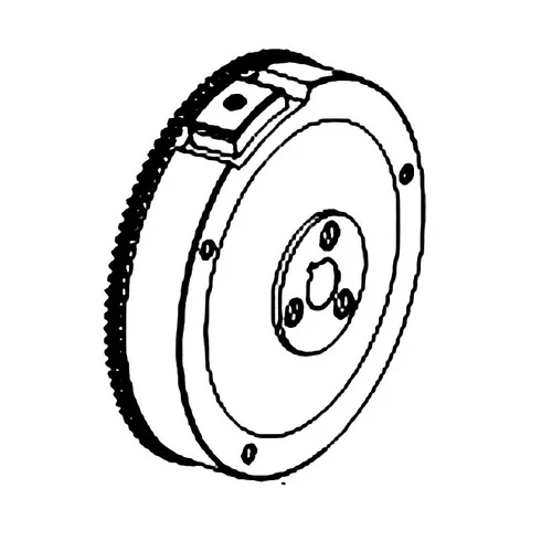 smallenginesprodealer-120260121214846636064