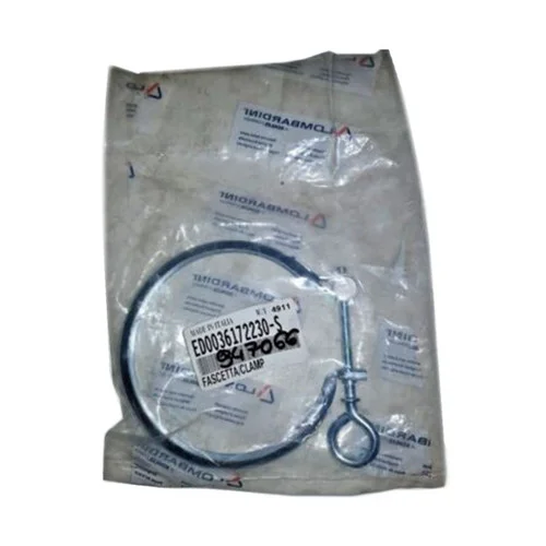 smallenginesprodealer-120260121214936636333