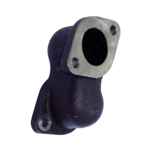 smallenginesprodealer-120260121215035636656