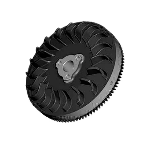 smallenginesprodealer-120260121215053636749