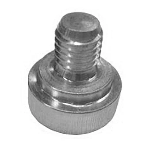 smallenginesprodealer-120260121215102636796