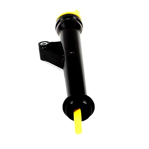 smallenginesprodealer-120260121215111636843