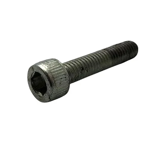smallenginesprodealer-120260121215318637506