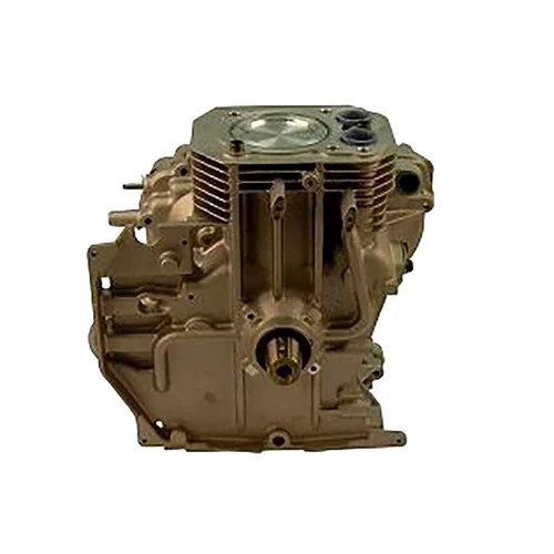 smallenginesprodealer-120260121215400637734