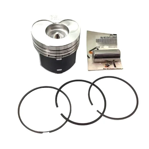 smallenginesprodealer-120260121215436637918